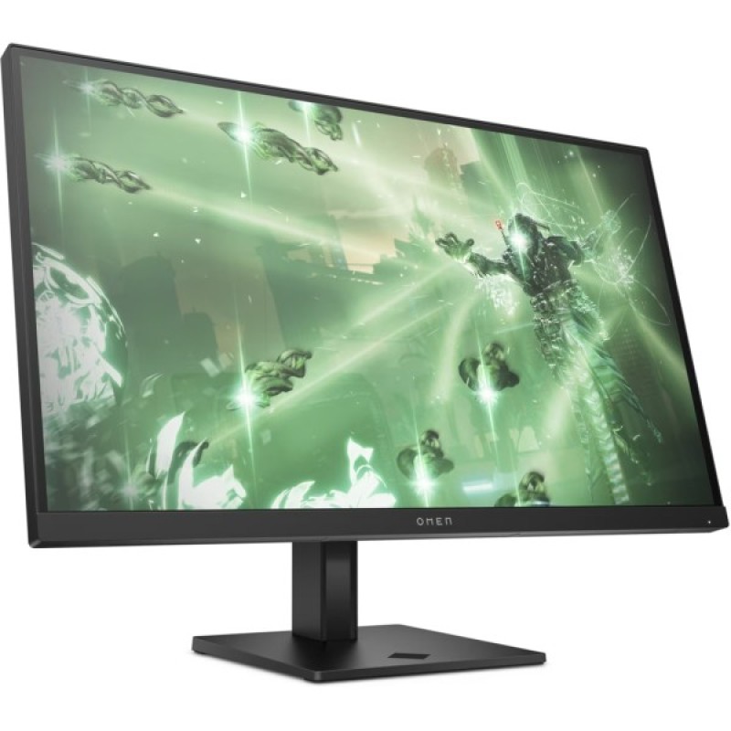 Монітор HP OMEN 27q (780H4AA)