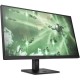 Монітор HP OMEN 27q (780H4AA)