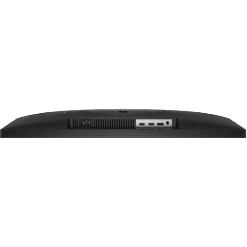 Монітор HP OMEN 27q (780H4AA)