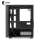 Корпус Qube GEON_GBNU3