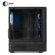Корпус Qube GEON_GBNU3