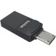 USB флеш накопичувач SanDisk 16GB Ultra Dual USB 2.0 OTG (SDDD1-016G-G35)