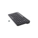 Клавіатура A4Tech FBK36C Wireless/Bluetooth Black (4711421000222)