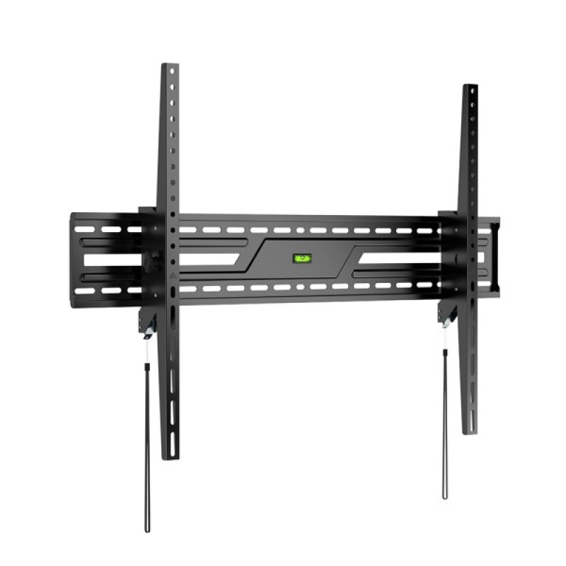 Кронштейн UniBracket BZ02-96