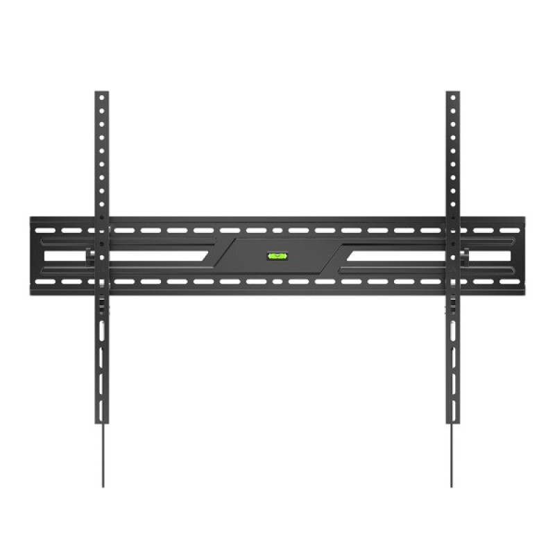 Кронштейн UniBracket BZ02-96