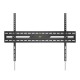Кронштейн UniBracket BZ02-96