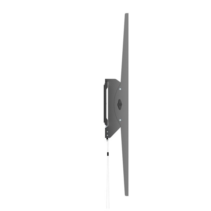 Кронштейн UniBracket BZ02-96
