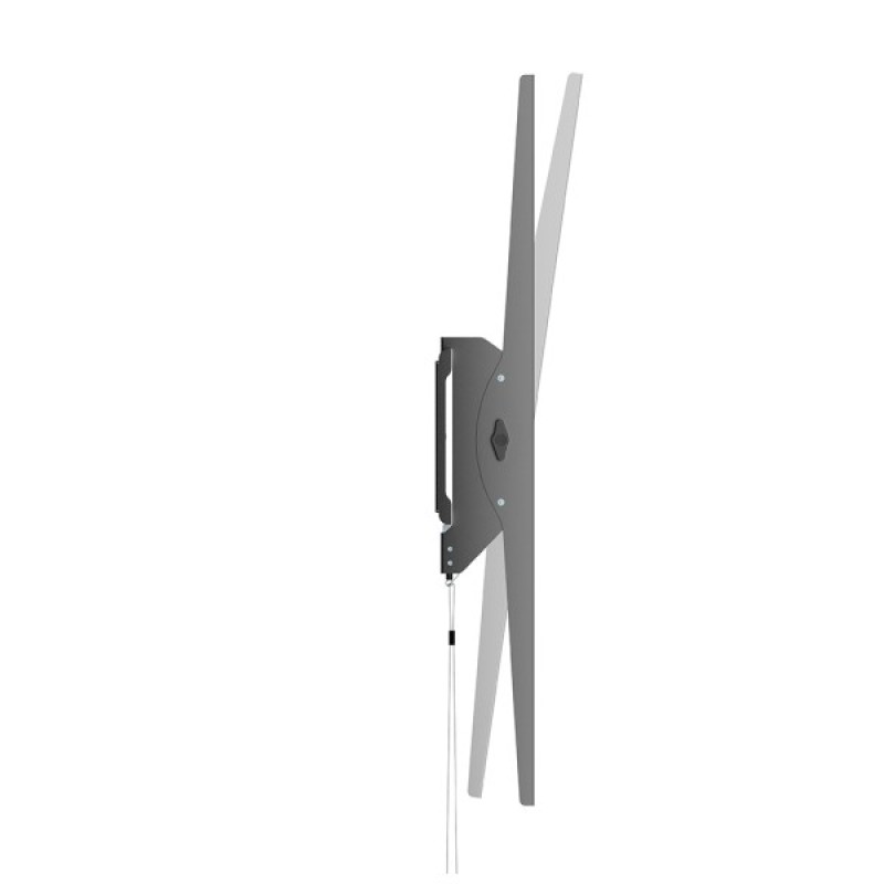 Кронштейн UniBracket BZ02-96