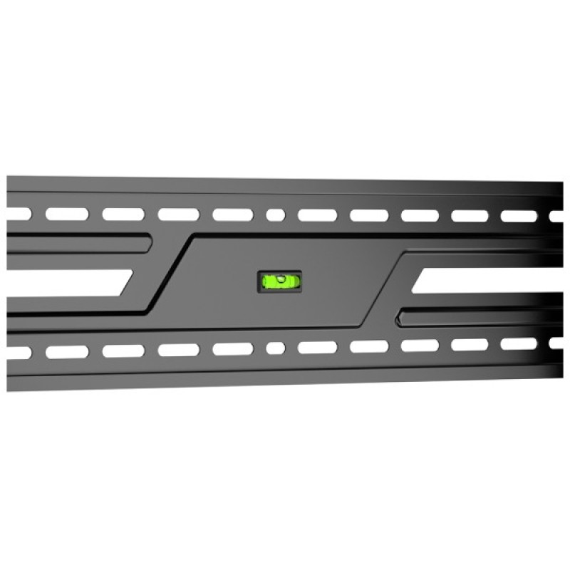 Кронштейн UniBracket BZ02-96