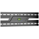 Кронштейн UniBracket BZ02-96