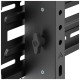 Кронштейн UniBracket BZ02-96