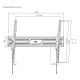 Кронштейн UniBracket BZ02-96