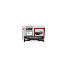 Картридж BASF HP LJ 4003/4103, MFP 4103 Black W1510X без чипа (BASF-KT-W1510X-WOC)