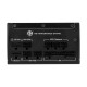 Блок живлення MSI 850W (MPG A850GS PCIE5)