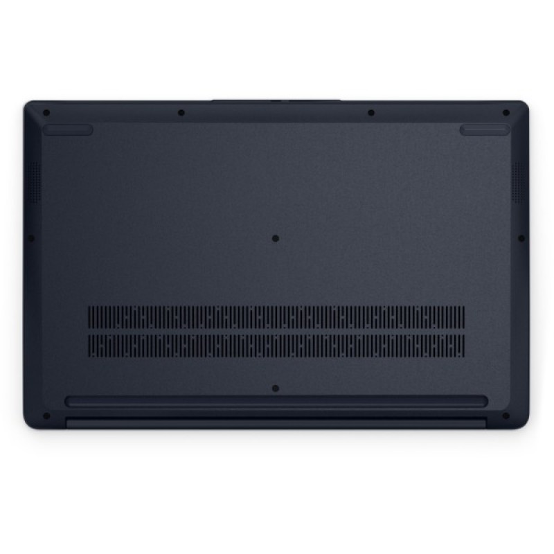 Ноутбук Lenovo IdeaPad 1 15IJL7 (82LX00BMRA)