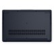 Ноутбук Lenovo IdeaPad 1 15IJL7 (82LX00BMRA)