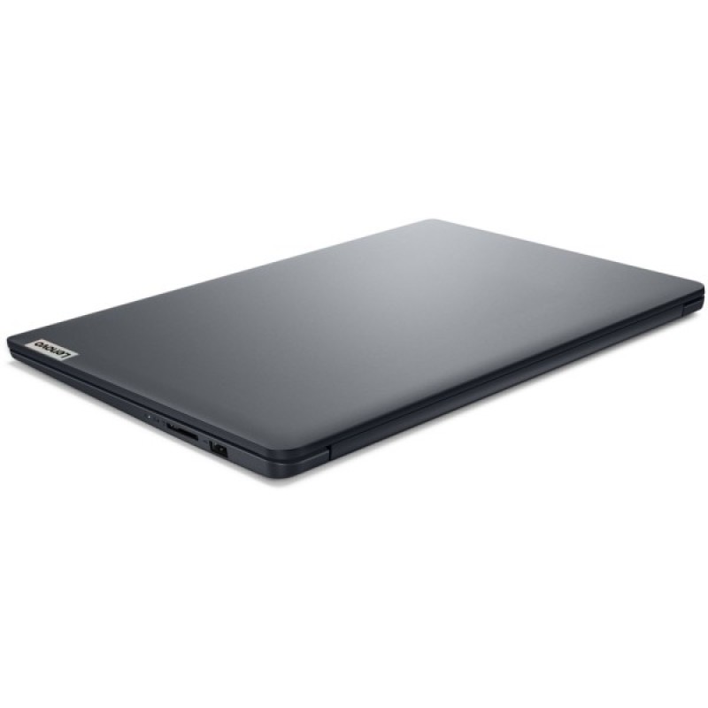 Ноутбук Lenovo IdeaPad 1 15IJL7 (82LX00BMRA)