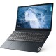 Ноутбук Lenovo IdeaPad 1 15IJL7 (82LX00BMRA)