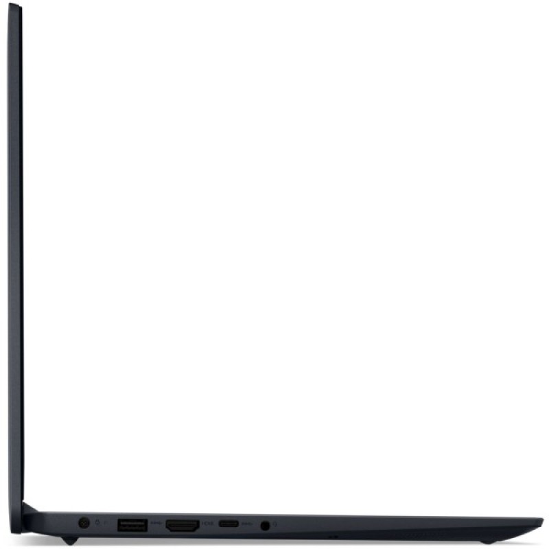 Ноутбук Lenovo IdeaPad 1 15IJL7 (82LX00BMRA)