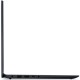 Ноутбук Lenovo IdeaPad 1 15IJL7 (82LX00BMRA)