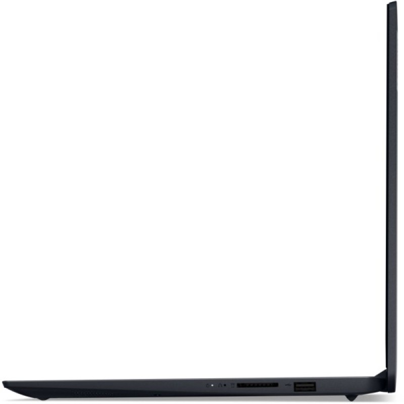 Ноутбук Lenovo IdeaPad 1 15IJL7 (82LX00BMRA)