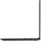 Ноутбук Lenovo IdeaPad 1 15IJL7 (82LX00BMRA)