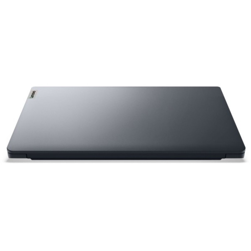 Ноутбук Lenovo IdeaPad 1 15IJL7 (82LX00BMRA)