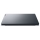 Ноутбук Lenovo IdeaPad 1 15IJL7 (82LX00BMRA)