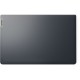 Ноутбук Lenovo IdeaPad 1 15IJL7 (82LX00BMRA)