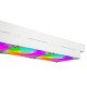 Система рідинного охолодження ID-Cooling FX360 INF White (FX360 INF WHITE)