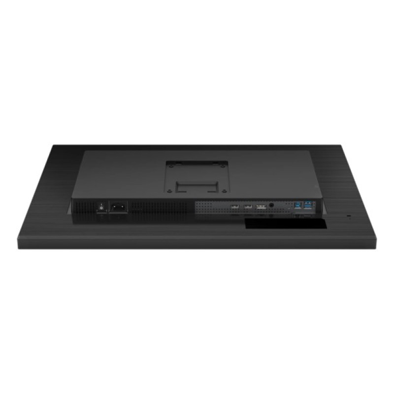 Монітор Philips 27B1N3800/00
