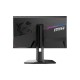 Монітор MSI MPG 242R X60N