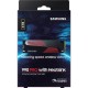 Накопичувач SSD M.2 2280 4TB 990 PRO with Heatsink Samsung (MZ-V9P4T0GW)