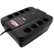 Пристрій безперебійного живлення Powercom SPD-1000U