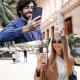 Чохол до мобільного телефона BeCover Military Motorola Moto G04/G04s Blue (713063)