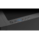 Корпус Gamdias ATHENA M3 (4711514501155)