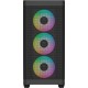 Корпус Gamdias ATHENA M3 (4711514501155)