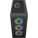 Корпус Gamdias ATHENA M3 (4711514501155)