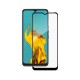 Скло захисне Piko Full Glue Tecno Spark 7 Black (1283126515217)