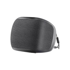 Акустична система Promate Mood 5W Black (mood.black)