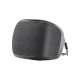 Акустична система Promate Mood 5W Black (mood.black)