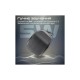Акустична система Promate Mood 5W Black (mood.black)
