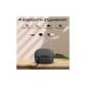 Акустична система Promate Mood 5W Black (mood.black)