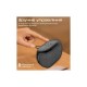 Акустична система Promate Mood 5W Black (mood.black)