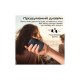 Акустична система Promate Mood 5W Black (mood.black)