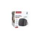 Акустична система Promate Mood 5W Black (mood.black)