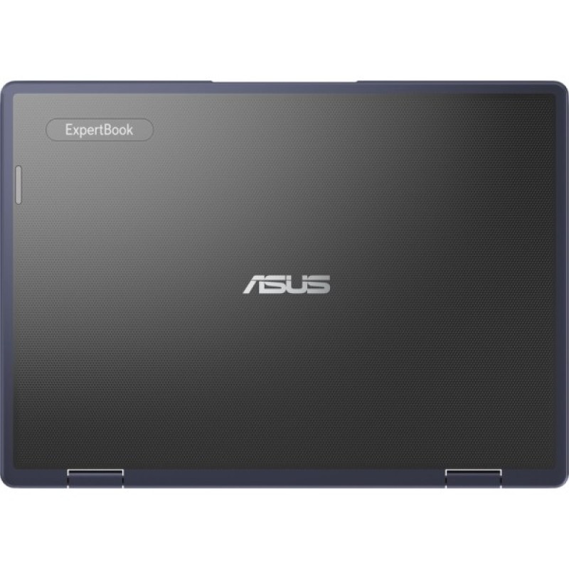 Ноутбук ASUS BR1204FTA-R90131 (90NX08U1-M00490)