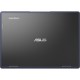 Ноутбук ASUS BR1204FTA-R90131 (90NX08U1-M00490)