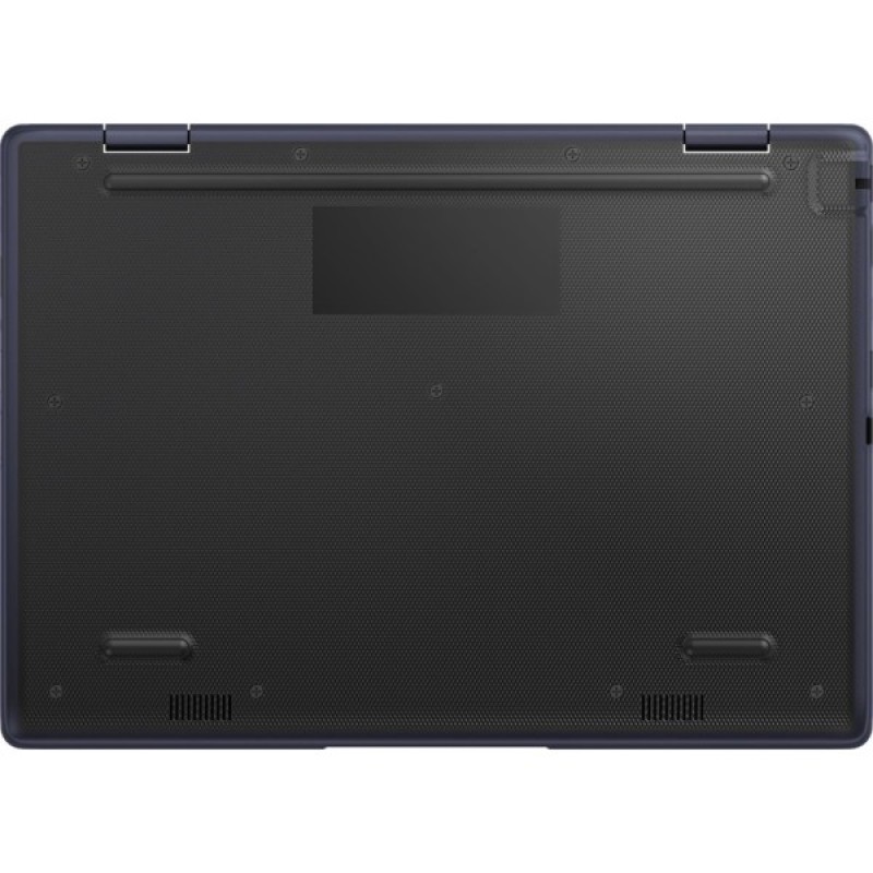 Ноутбук ASUS BR1204FTA-R90131 (90NX08U1-M00490)