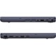 Ноутбук ASUS BR1204FTA-R90131 (90NX08U1-M00490)